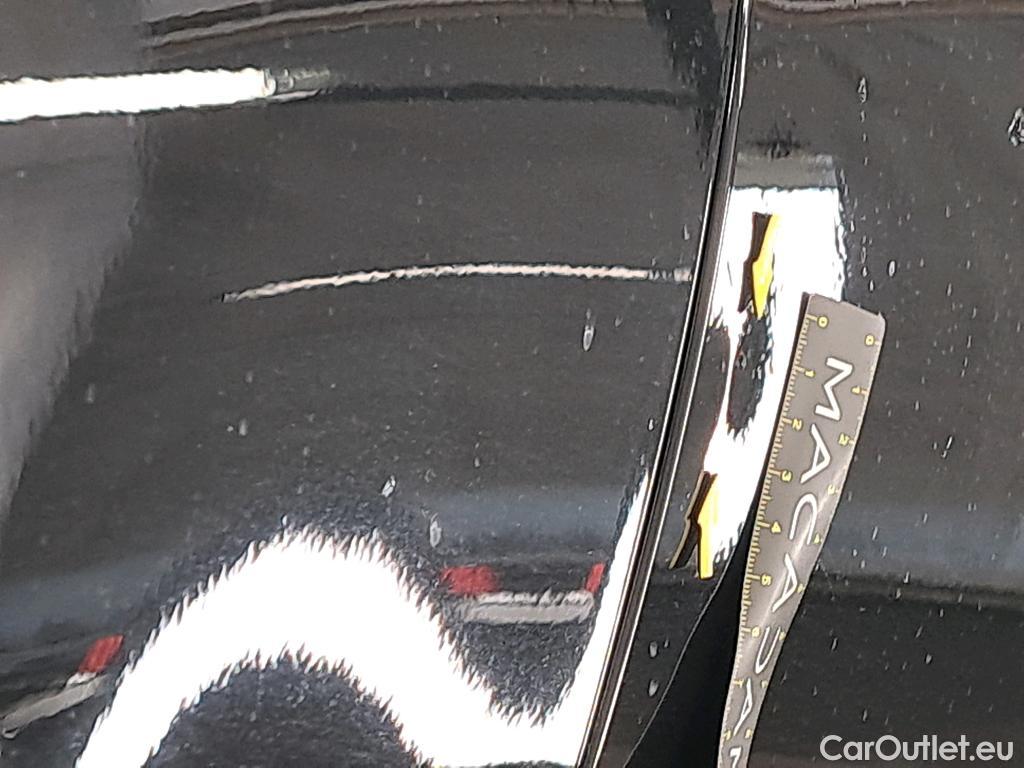  Mercedes  G-Klasee MERCEDES-BENZ GLE Coupe / 2020 / 5P / SUV GLE 350 de 4MATIC AMG Line Coupé #11