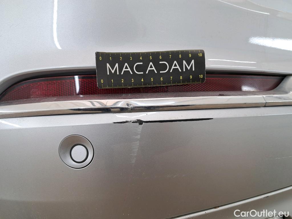  Volvo  XC90 VOLVO  / 2019 / 5P / SUV Recharge T8 AWD GT 8 Inscription Luxe #47