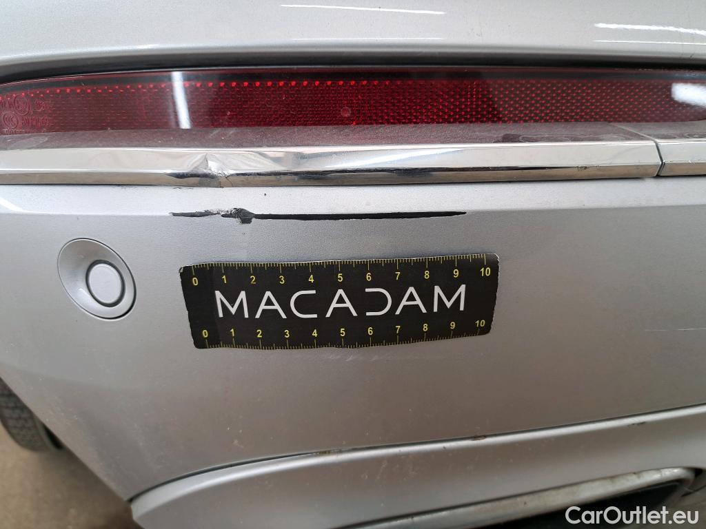  Volvo  XC90 VOLVO  / 2019 / 5P / SUV Recharge T8 AWD GT 8 Inscription Luxe #12