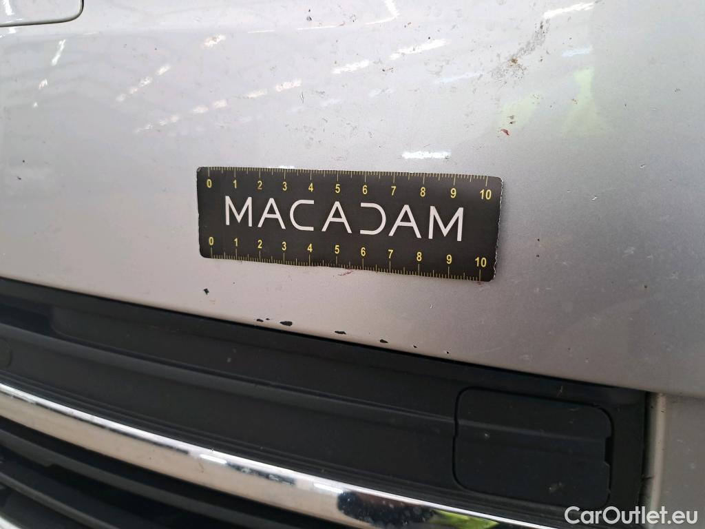  Volvo  XC90 VOLVO  / 2019 / 5P / SUV Recharge T8 AWD GT 8 Inscription Luxe #7