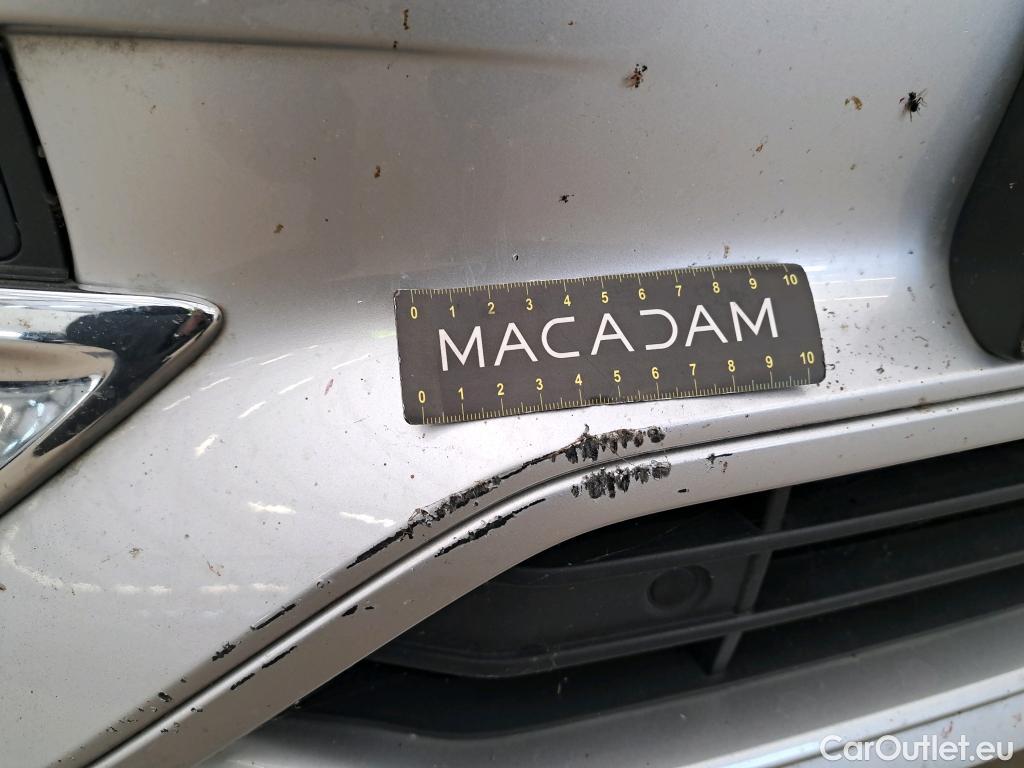  Volvo  XC90 VOLVO  / 2019 / 5P / SUV Recharge T8 AWD GT 8 Inscription Luxe #5