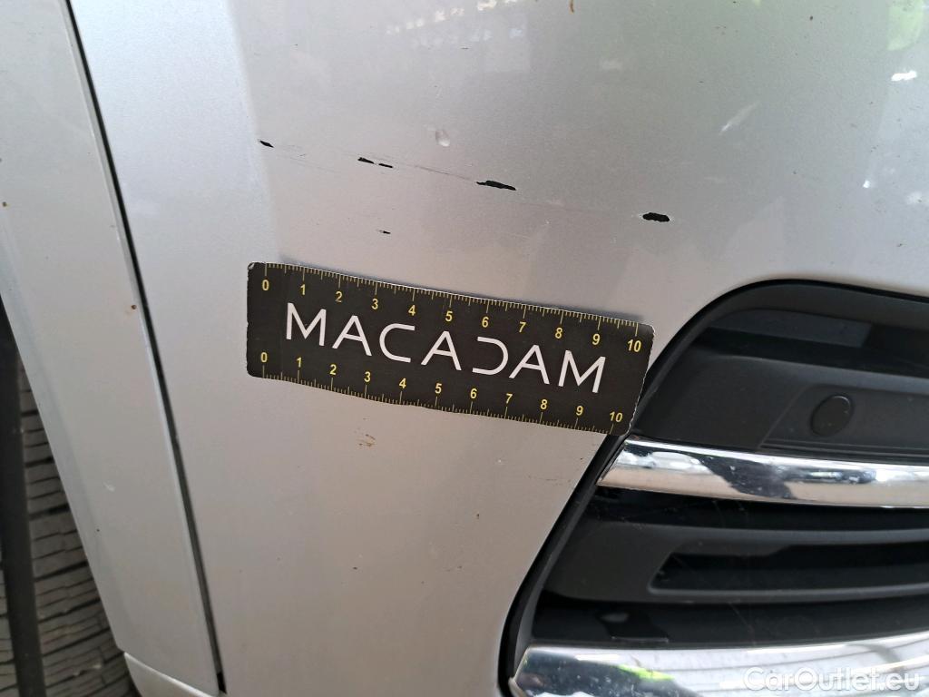  Volvo  XC90 VOLVO  / 2019 / 5P / SUV Recharge T8 AWD GT 8 Inscription Luxe #9