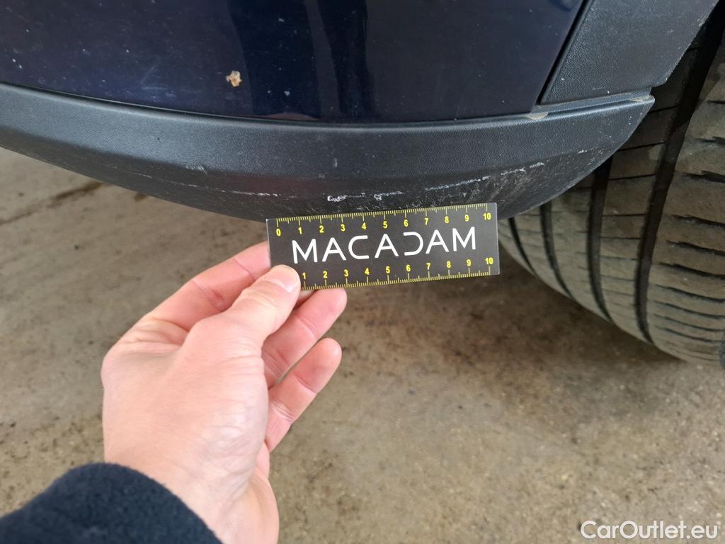  Mercedes  G-Klasee GLE / 2019 / 5P / SUV GLE 350 e 4MATIC Avantgarde Line #72