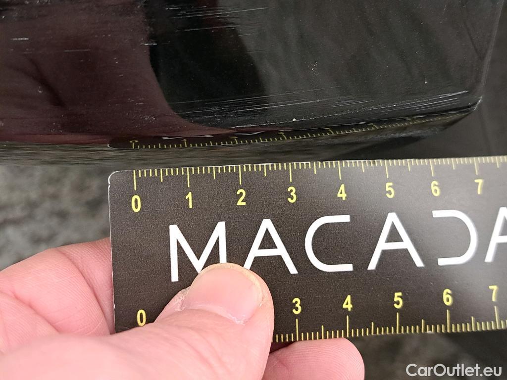  Mercedes  G-Klasee MERCEDES-BENZ GLE Coupe / 2020 / 5P / SUV GLE 350 de 4MATIC AMG Line Coupé #6