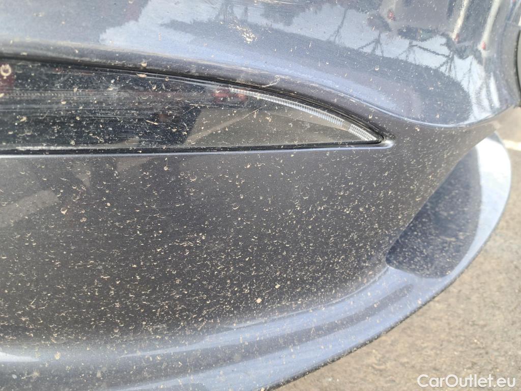  Land Rover  Discovery TESLA Model S / 2021 / 5P / Berline Tri-Motor Plaid AWD #25