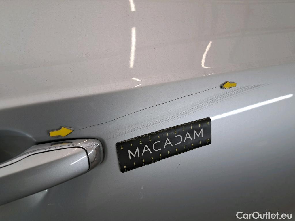  Volvo  XC90 VOLVO  / 2019 / 5P / SUV Recharge T8 AWD GT 8 Inscription Luxe #2