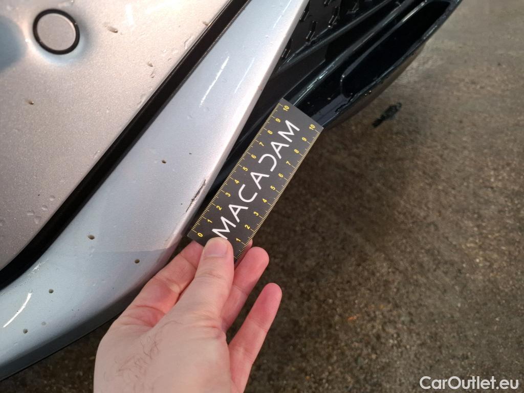  Mercedes  G-Klasee MERCEDES-BENZ GLC Coupe / 2023 / 5P / Coupé GLC 400 e AMG Line 4MATIC #16