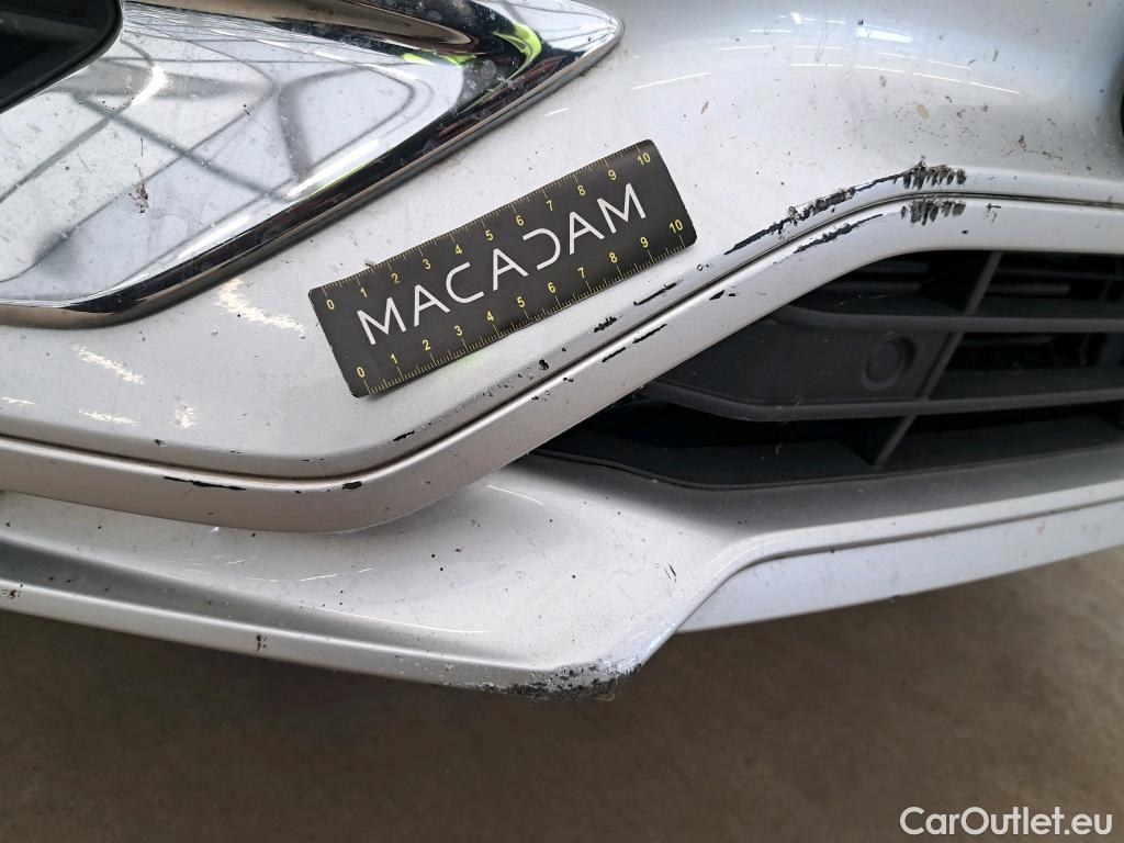  Volvo  XC90 VOLVO  / 2019 / 5P / SUV Recharge T8 AWD GT 8 Inscription Luxe #20