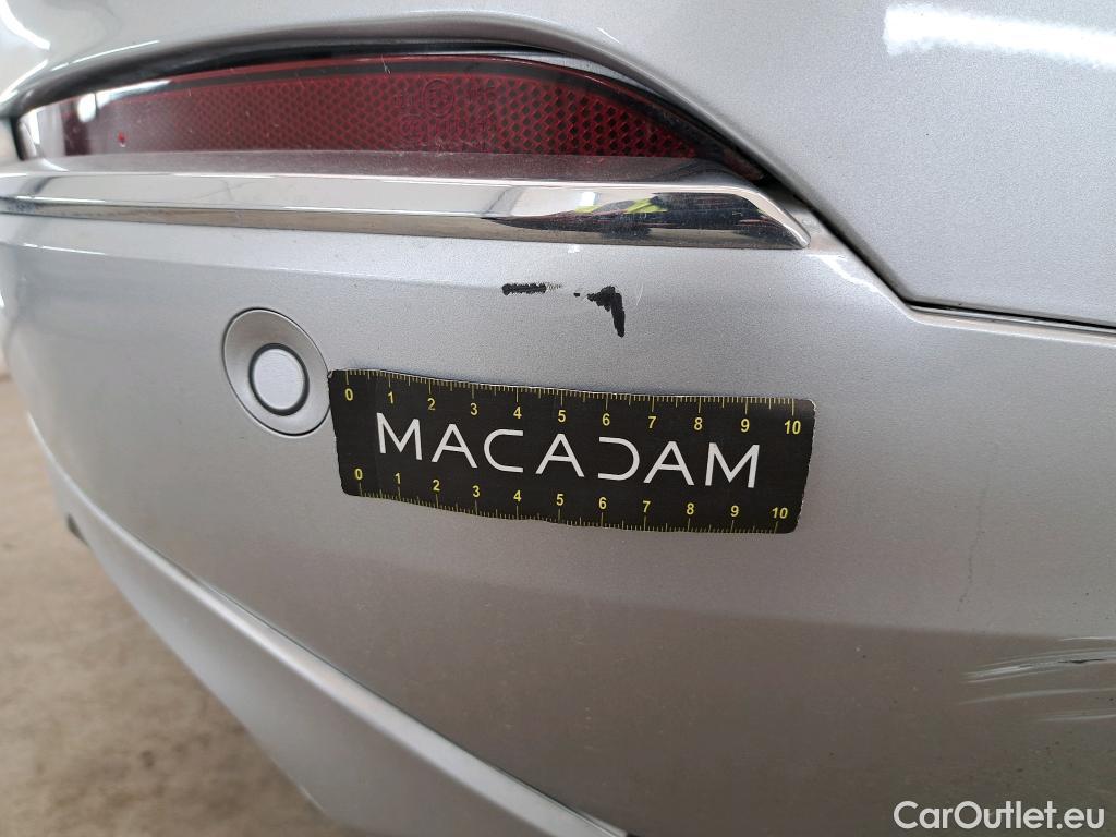  Volvo  XC90 VOLVO  / 2019 / 5P / SUV Recharge T8 AWD GT 8 Inscription Luxe #15