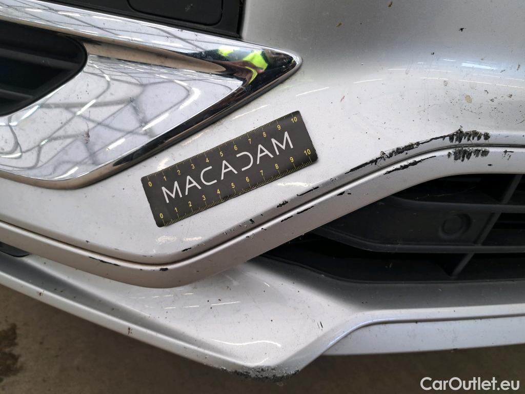  Volvo  XC90 VOLVO  / 2019 / 5P / SUV Recharge T8 AWD GT 8 Inscription Luxe #6