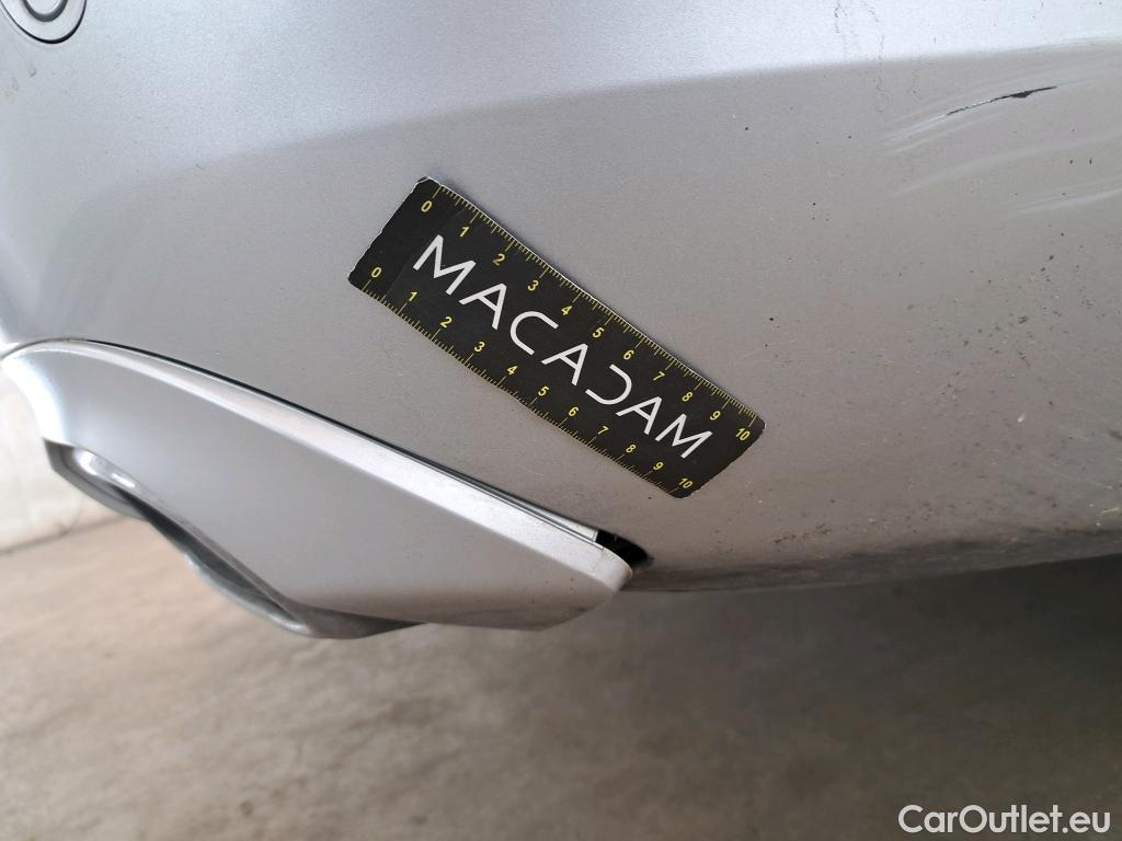  Volvo  XC90 VOLVO  / 2019 / 5P / SUV Recharge T8 AWD GT 8 Inscription Luxe #49