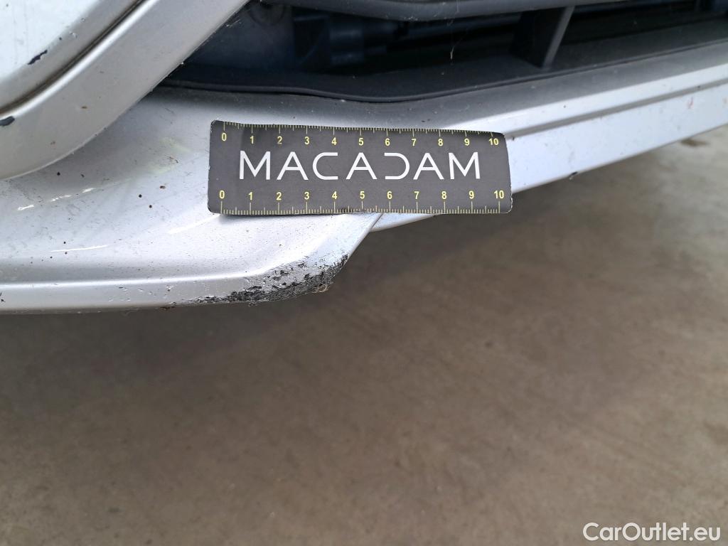  Volvo  XC90 VOLVO  / 2019 / 5P / SUV Recharge T8 AWD GT 8 Inscription Luxe #19