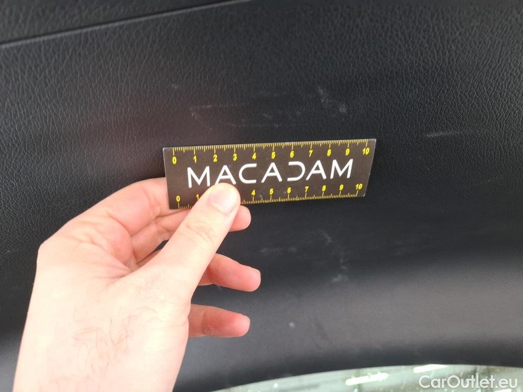  Mercedes  G-Klasee MERCEDES-BENZ GLC Coupe / 2023 / 5P / Coupé GLC 400 e AMG Line 4MATIC #8