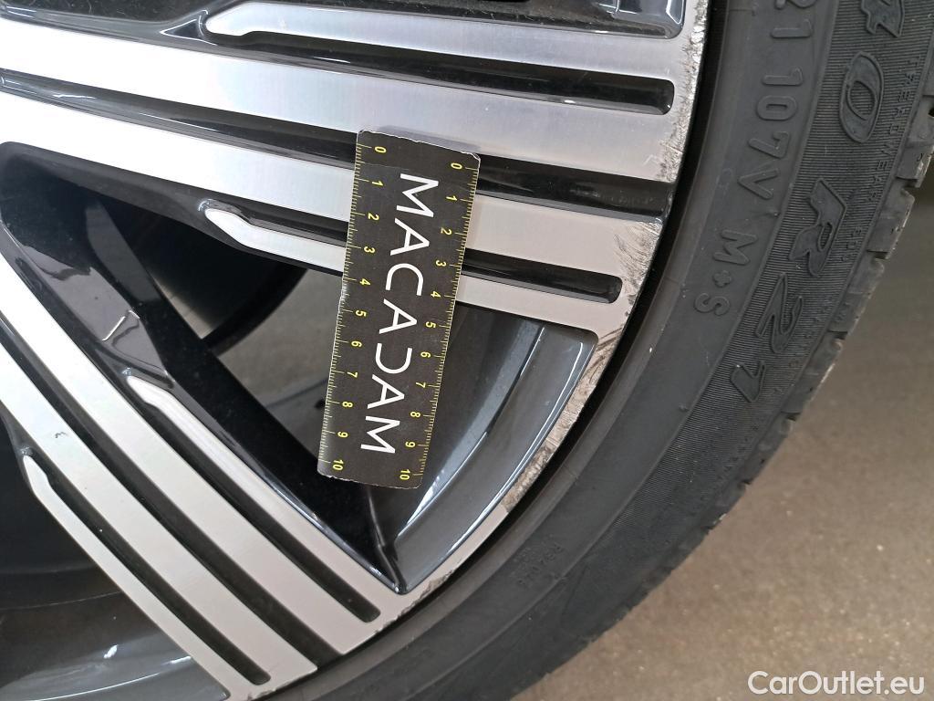  Volvo  XC90 VOLVO  / 2019 / 5P / SUV Recharge T8 AWD GT 8 Inscription Luxe #25