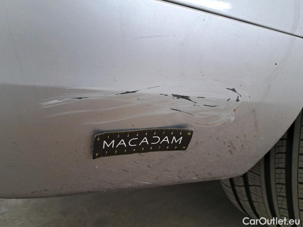  Volvo  XC90 VOLVO  / 2019 / 5P / SUV Recharge T8 AWD GT 8 Inscription Luxe #14