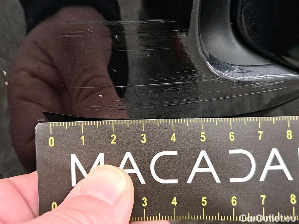  Mercedes  G-Klasee MERCEDES-BENZ GLE Coupe / 2020 / 5P / SUV GLE 350 de 4MATIC AMG Line Coupé #5