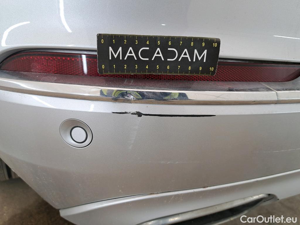  Volvo  XC90 VOLVO  / 2019 / 5P / SUV Recharge T8 AWD GT 8 Inscription Luxe #46