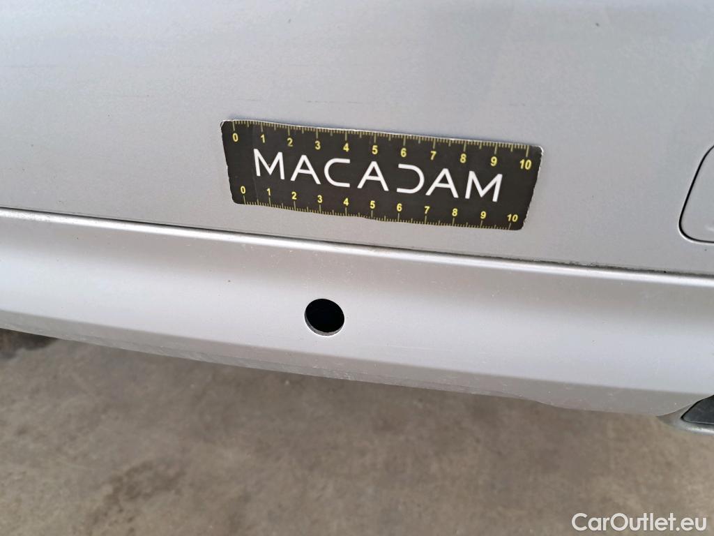  Volvo  XC90 VOLVO  / 2019 / 5P / SUV Recharge T8 AWD GT 8 Inscription Luxe #17