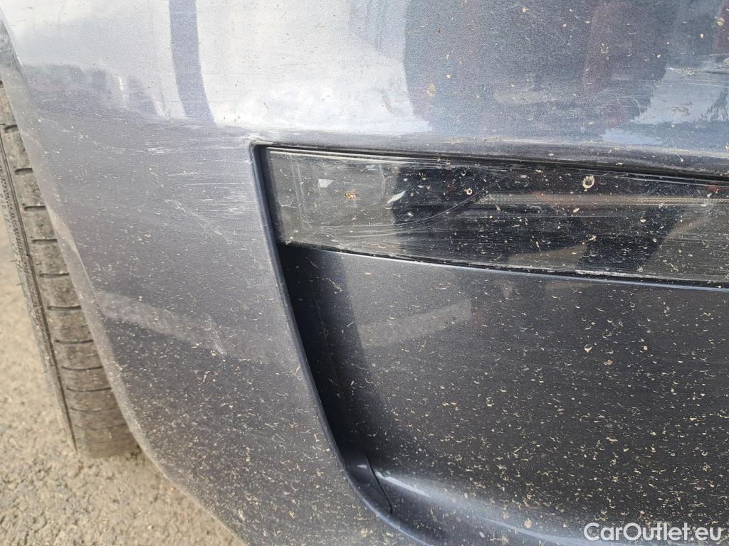  Land Rover  Discovery TESLA Model S / 2021 / 5P / Berline Tri-Motor Plaid AWD #27