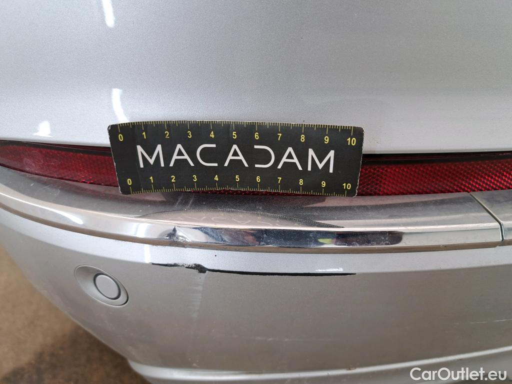  Volvo  XC90 VOLVO  / 2019 / 5P / SUV Recharge T8 AWD GT 8 Inscription Luxe #45