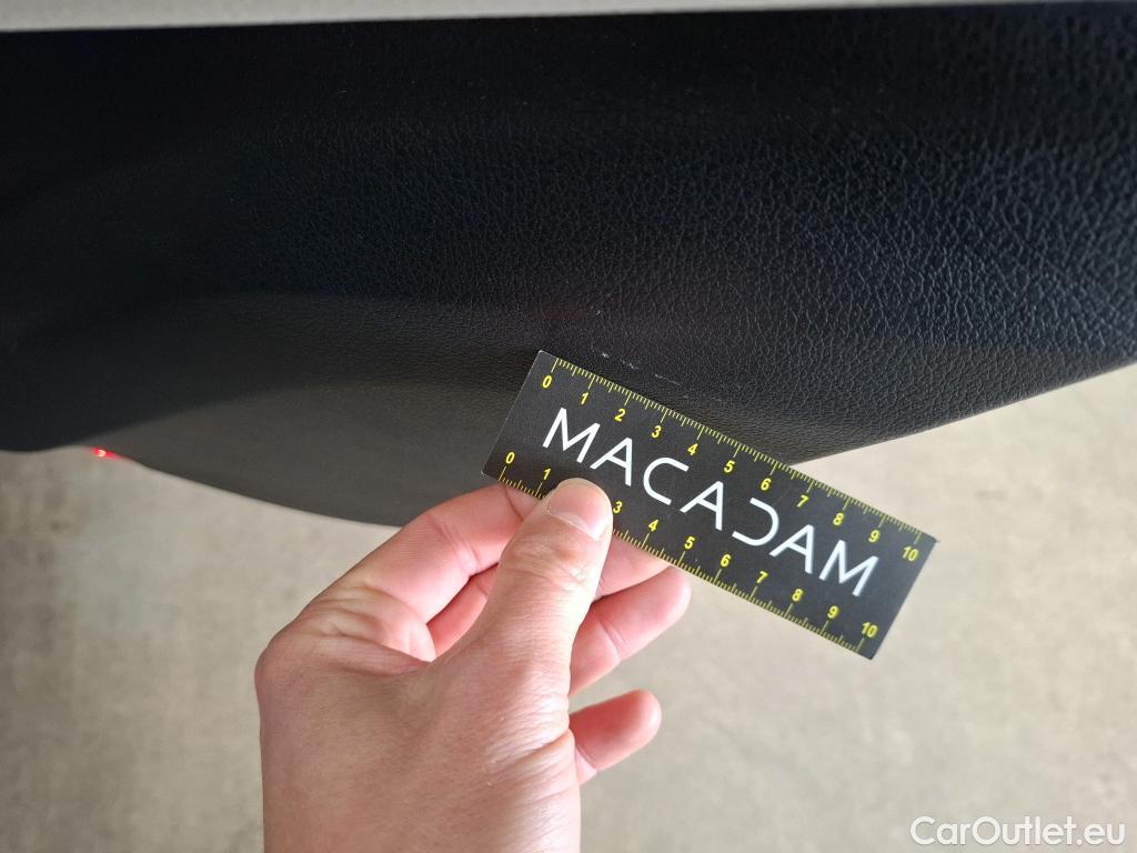  Mercedes  G-Klasee GLE / 2019 / 5P / SUV GLE 350 e 4MATIC Avantgarde Line #47