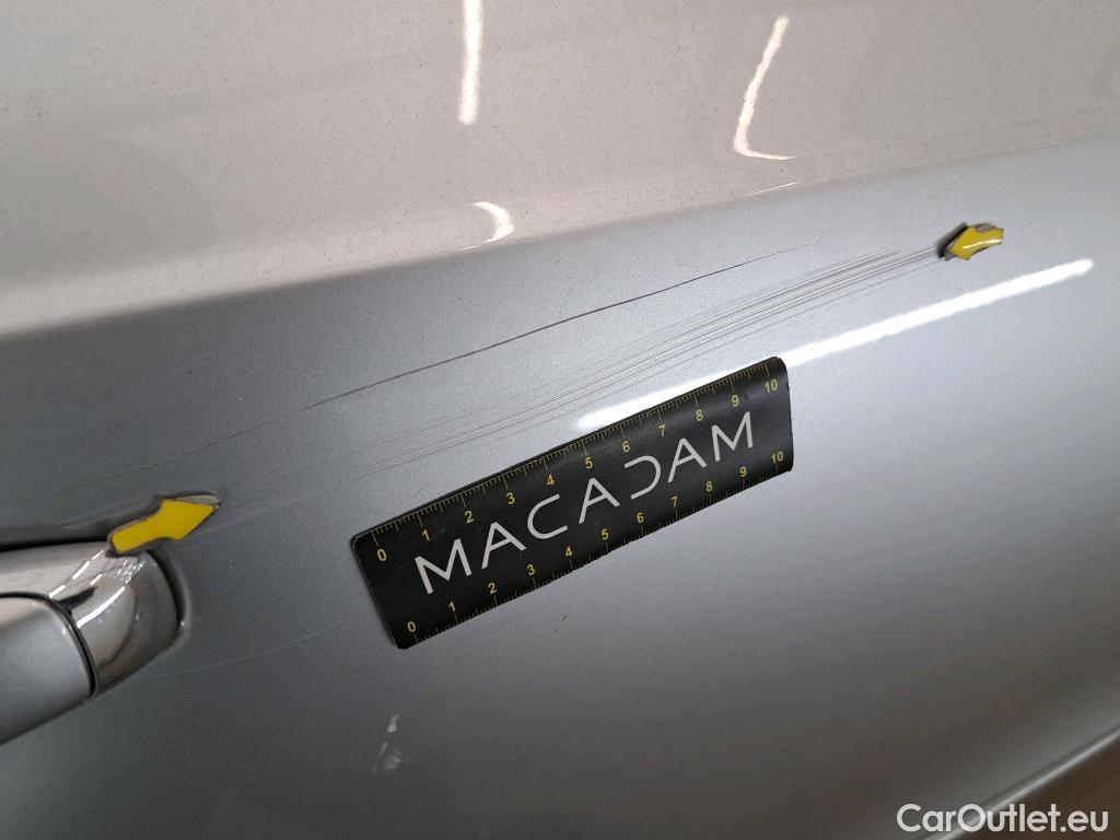  Volvo  XC90 VOLVO  / 2019 / 5P / SUV Recharge T8 AWD GT 8 Inscription Luxe #3