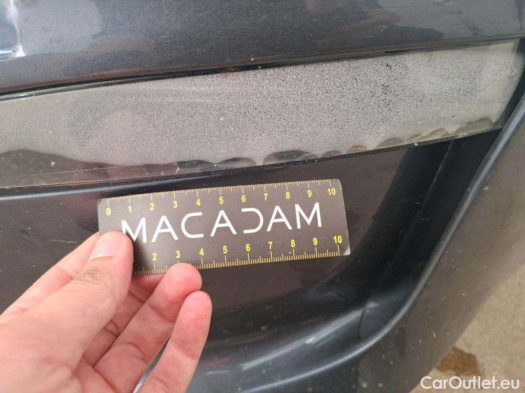  Land Rover  Discovery TESLA Model S / 2021 / 5P / Berline Tri-Motor Plaid AWD #29