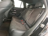  Mercedes  GLC MERCEDES-BENZ  / 2022 / 5P / SUV  300 e AMG Line 4MATIC #9