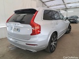 Volvo  XC90 VOLVO  / 2019 / 5P / SUV Recharge T8 AWD GT 8 Inscription Luxe #3
