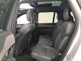  Volvo  XC90 VOLVO  / 2019 / 5P / SUV Recharge T8 AWD GT 8 Inscription Luxe #9