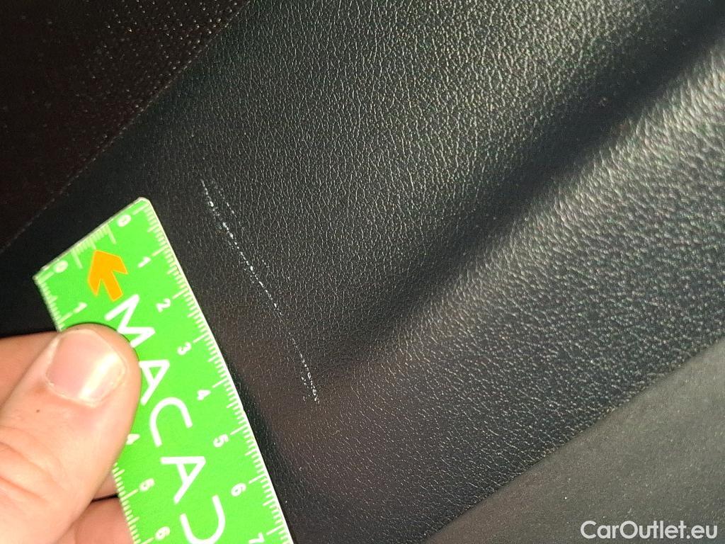  Bmw  X1 BMW  / 2022 / 5P / SUV sDrive20i M Sport DKG7 #2