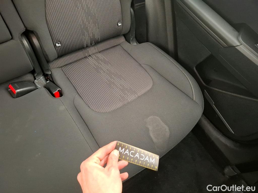  KIA  Sportage  Active 1.6 CRDi 135CV BVA7 E6d #27