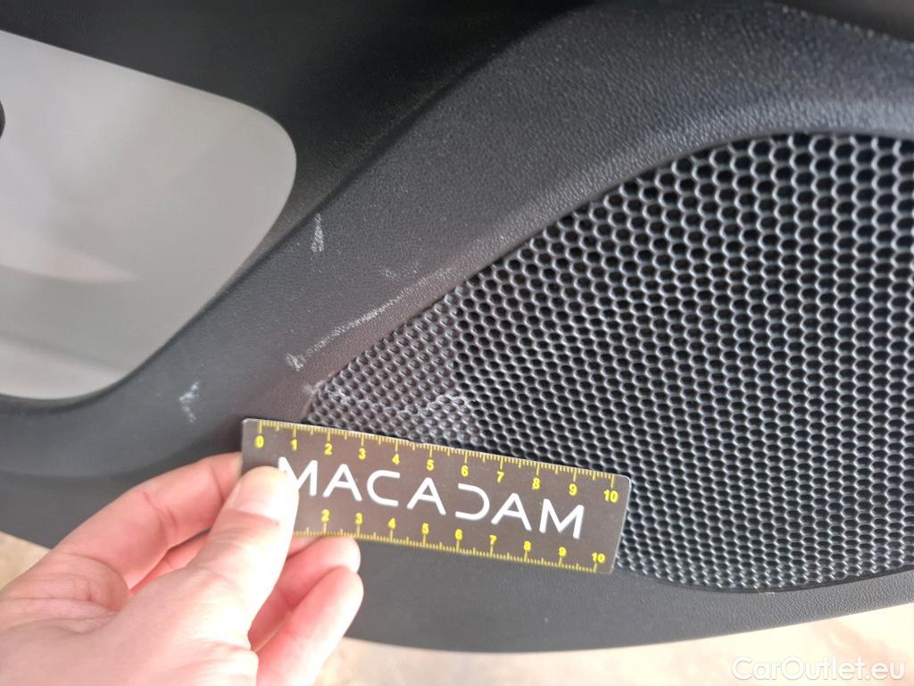  Citroen  C3  Société Feel 1.5 BlueHDI 100CV BVM6 E6d #2