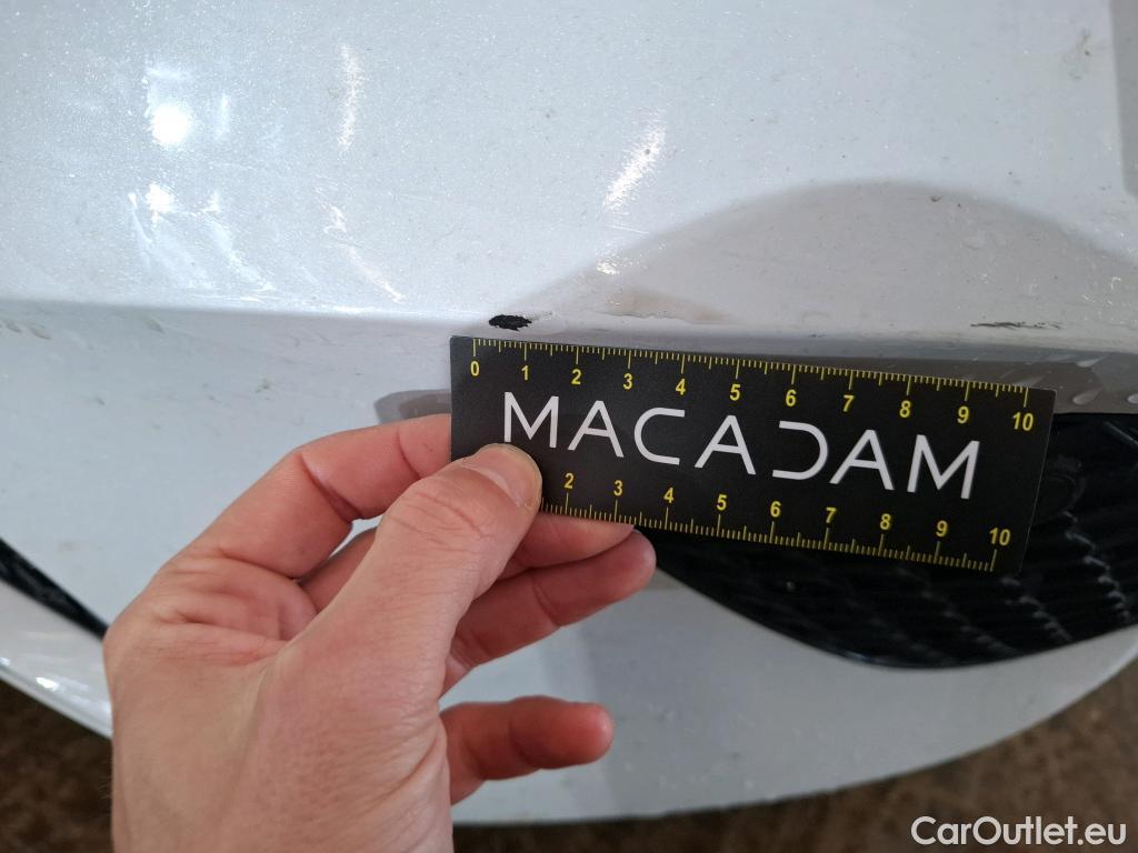  Mercedes  A-Klasse MERCEDES-BENZ Classe A Berline / 2022 / 4P / Berline A 250 e Business Line 7G-DCT #10