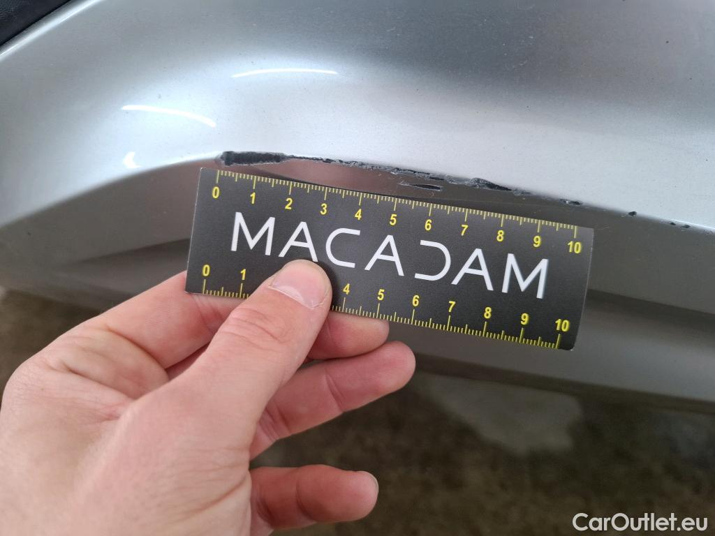  KIA  Sportage  Active 1.6 CRDi 135CV BVA7 E6d #22