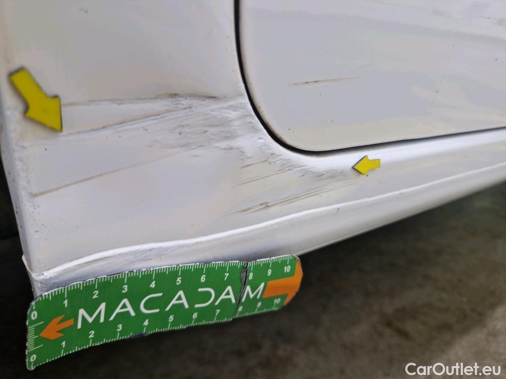  Citroen  Berlingo  Fourgon Driver M 1000 1.5 BlueHDi 100CV BVM5 E6dT #7