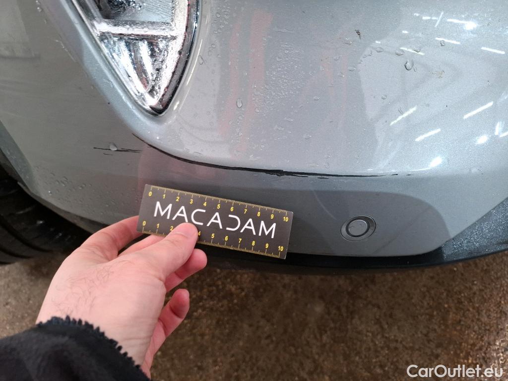  Ford  Kuga  Titanium Hybrid 2.5 190CV BVA6 E6dT #9