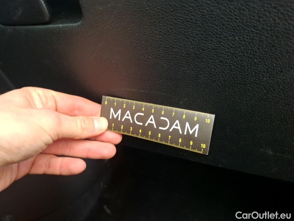  KIA  Sportage  Active 1.6 CRDi 135CV BVA7 E6d #36