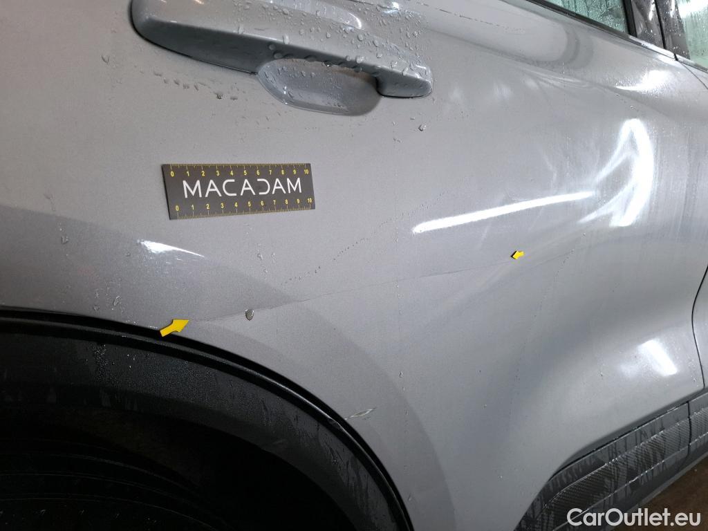  Ford  Kuga FORD  / 2019 / 5P / SUV 2.5 190 hybrid Flexifuel Pshift Titanium #1