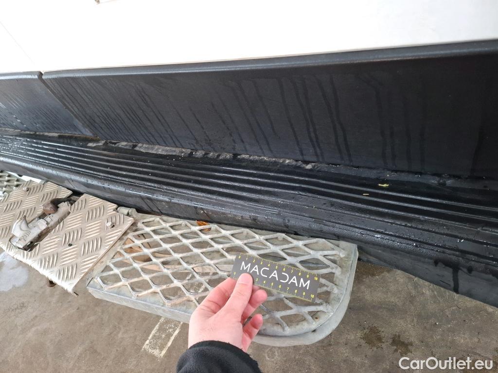  Citroen  Jumper CITROEN  VU 4p Fourgon 35 L2H2 BlueHDi 130 S&S BVM6 Club #18