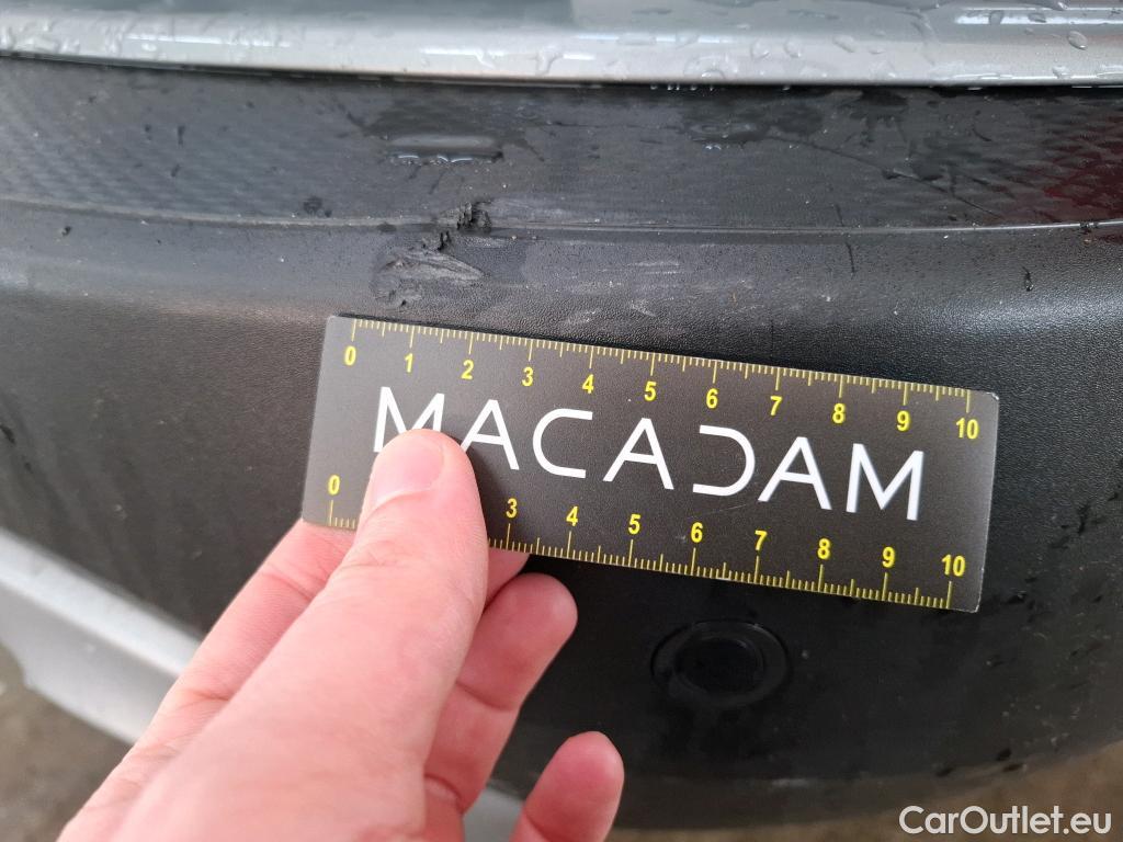  Ford  Kuga  Titanium Hybrid 2.5 190CV BVA6 E6dT #13