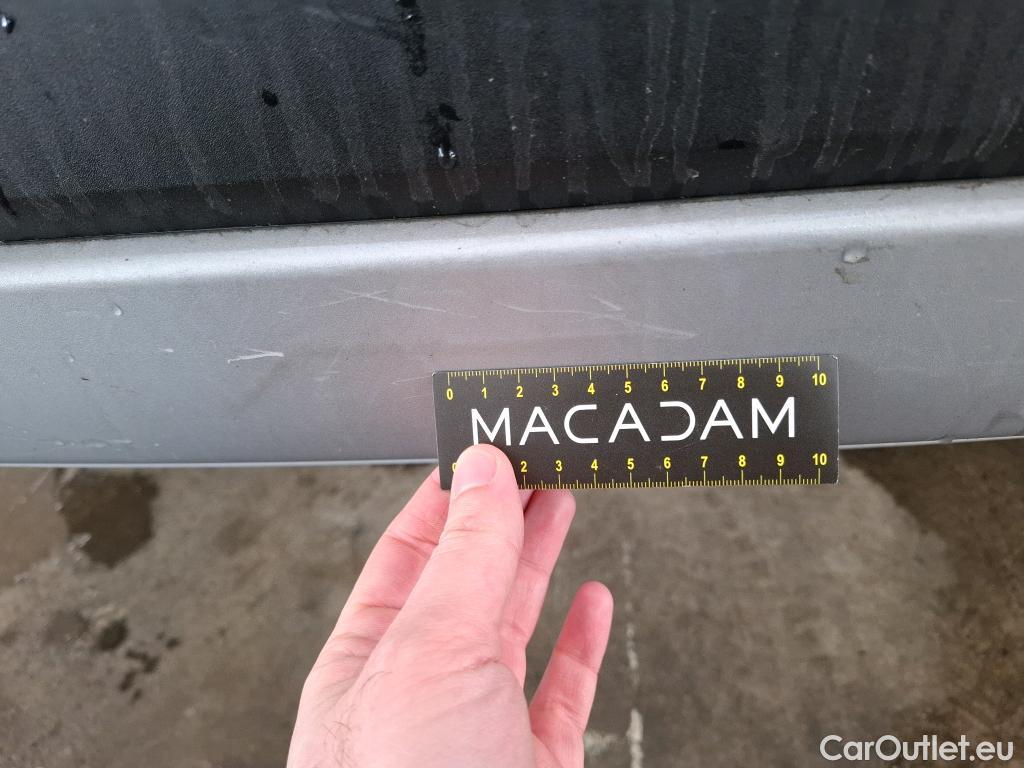  Ford  Kuga  Titanium Hybrid 2.5 190CV BVA6 E6dT #16