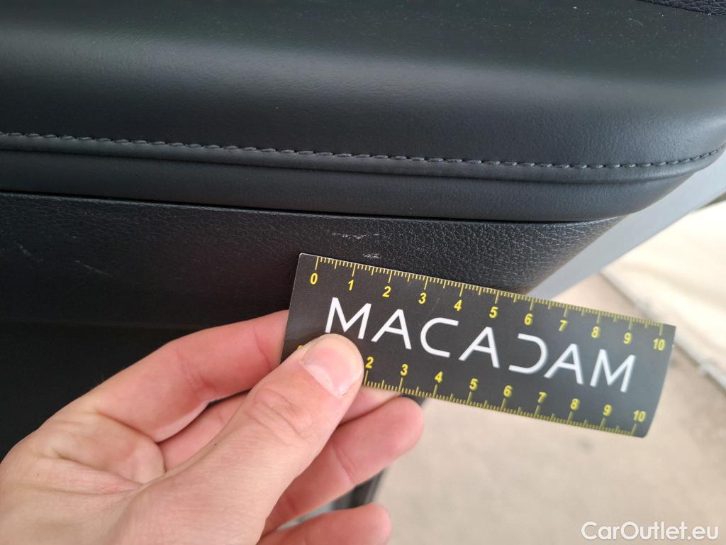  KIA  Sportage  Active 1.6 CRDi 135CV BVA7 E6d #14