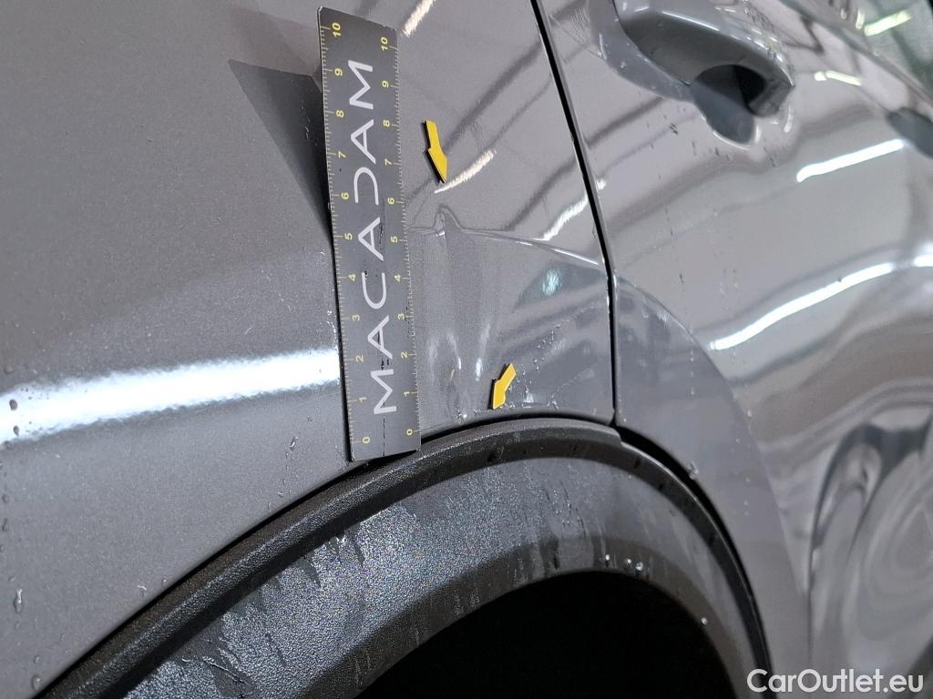  Ford  Kuga  Titanium Hybrid 2.5 190CV BVA6 E6dT #2