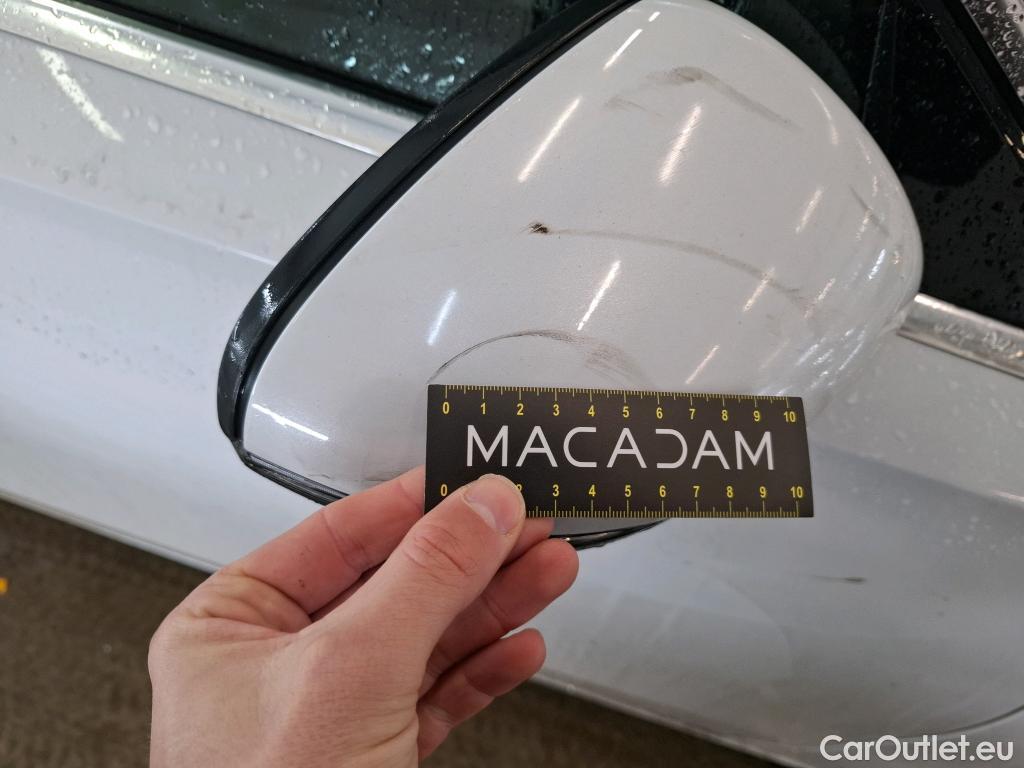  Mercedes  A-Klasse MERCEDES-BENZ Classe A Berline / 2022 / 4P / Berline A 250 e Business Line 7G-DCT #30