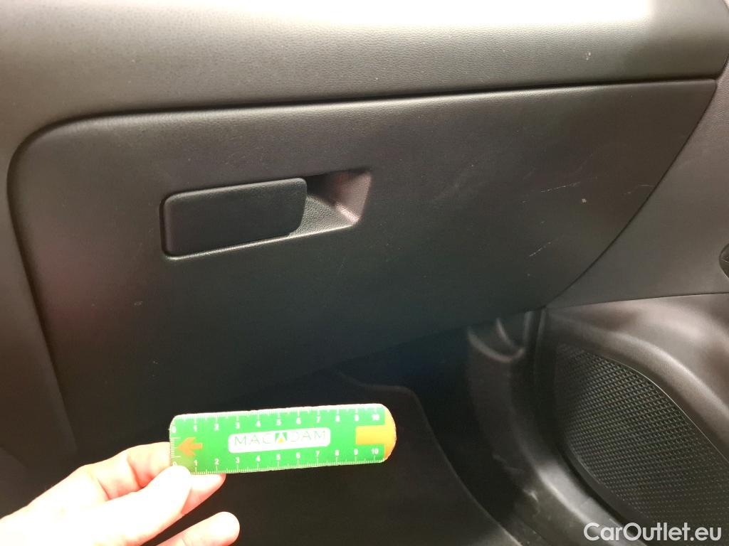  Hyundai  Tucson HYUNDAI  / 2020 / 5P / SUV 1.6 PHEV 265 HTRAC CREATIVE 4WD AUTO #11