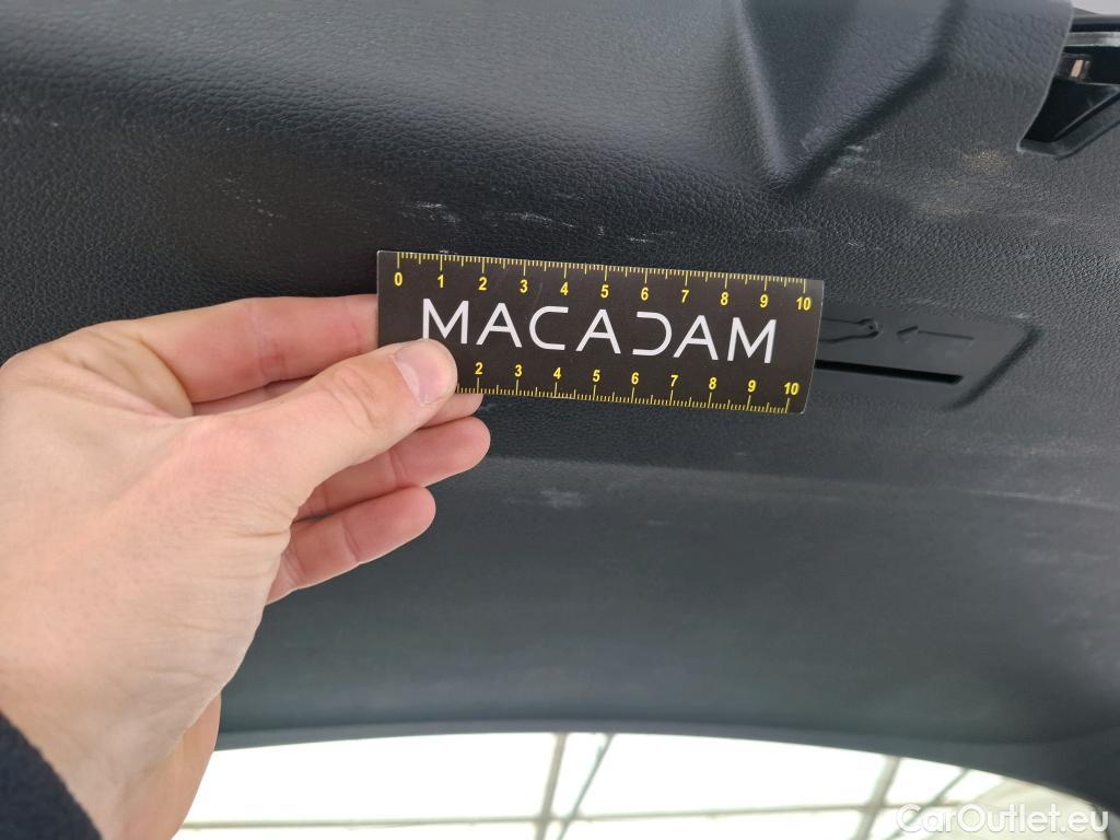  KIA  Sportage  Active 1.6 CRDi 135CV BVA7 E6d #53