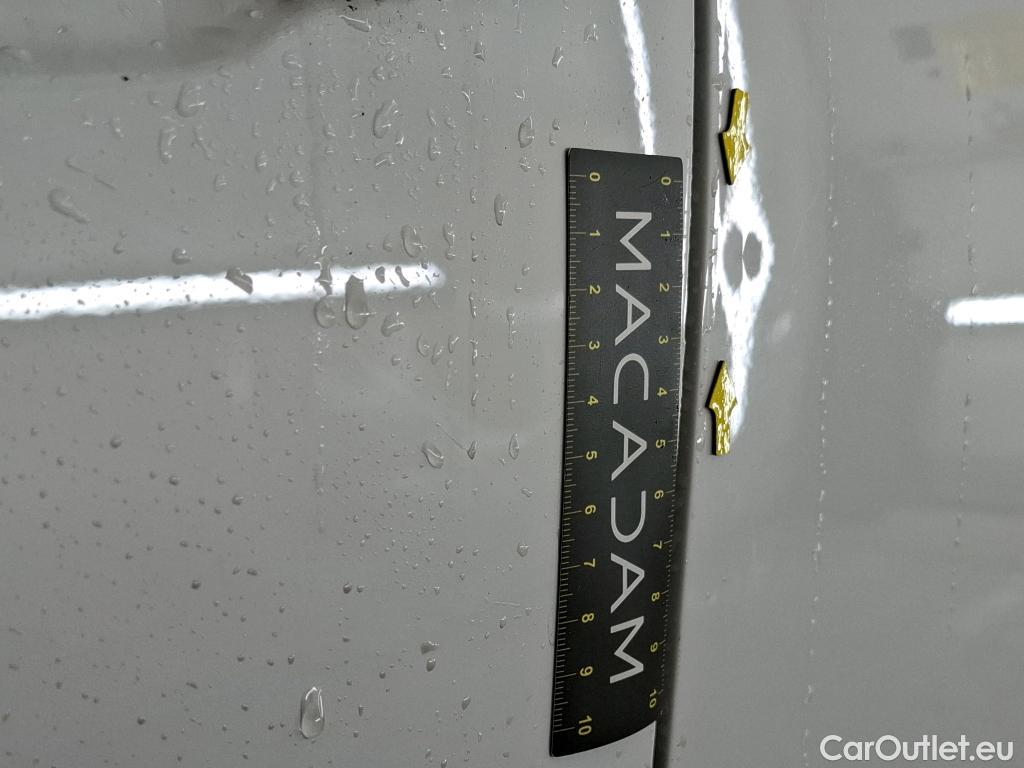  Audi  Q3  35 TFSI S line 1.5 TFSI 150CV BVA7 E6d #2