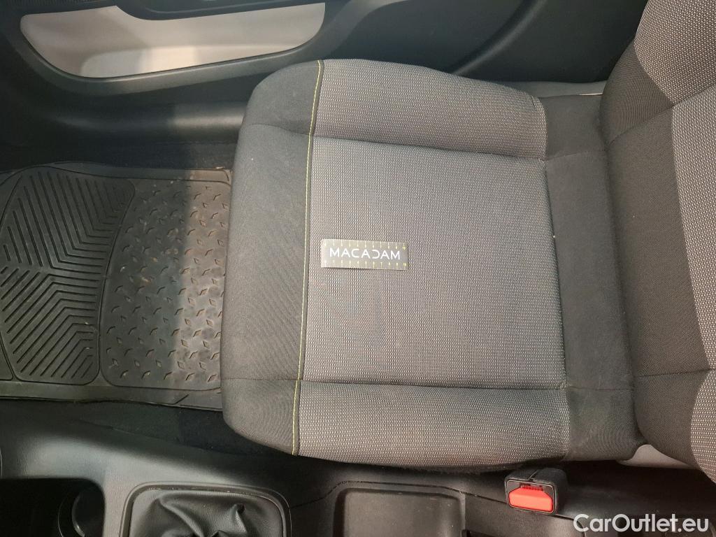  Citroen  C3 CITROEN  Société / 2020 / 5P / Berline / VU PureTech 83 S&S BVM Feel Nav #24