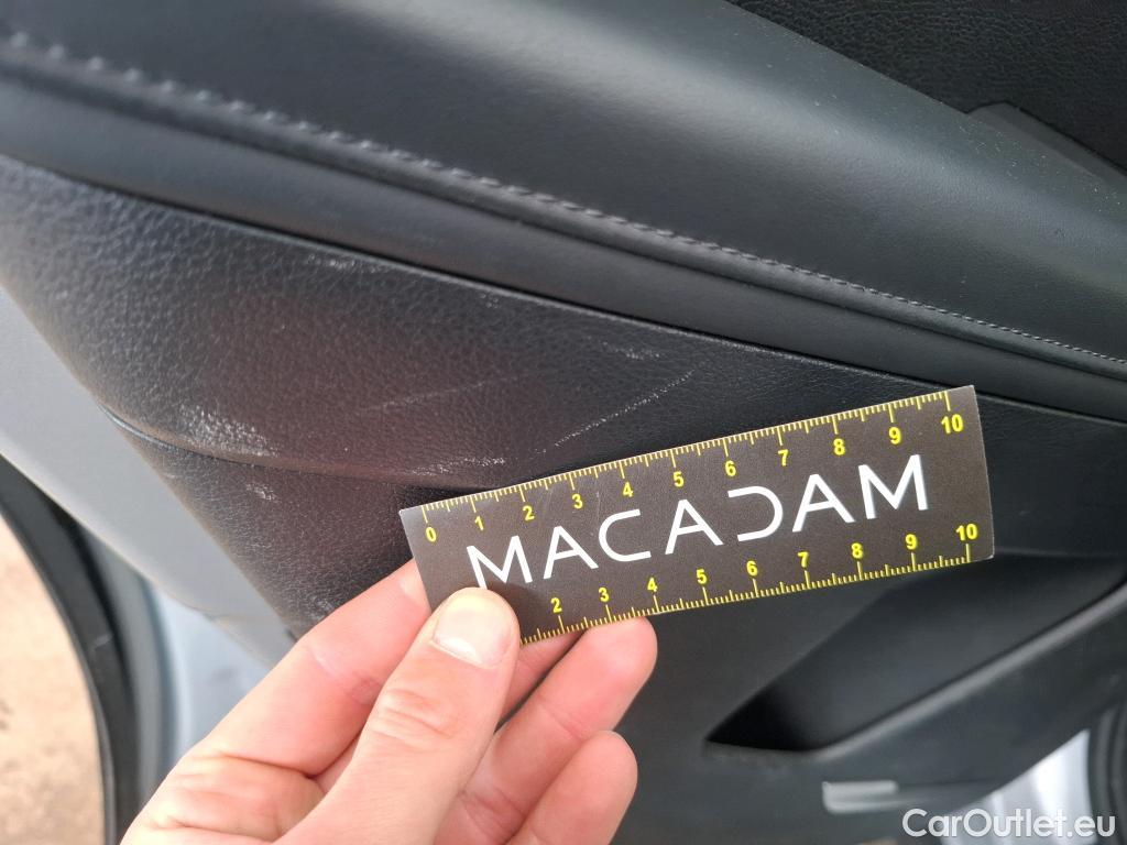  KIA  Sportage  Active 1.6 CRDi 135CV BVA7 E6d #9